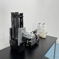 BioTek 405 TS Microplate Washer image 0